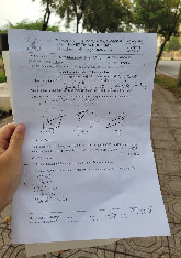 Đề thi cuối HKI học phần Đại cương khoa học vật liệu năm 2024 - 2025 | Trường Đại học Khoa học tự nhiên, Đại học Quốc gia Thành phố Hồ Chí Minh