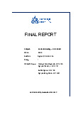 Final Report Content MKT - Group 4 - Tài liệu tham khảo | Đại học Hoa Sen