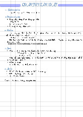 Ôn tập tổng quan quản trị sản xuất | Quản trị sản xuất | Đại học Kinh tế - Đại học Đà Nẵng