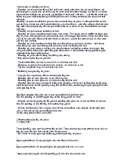 Tài liệu giao tiếp sư phạm | Trường Đại học Sư Phạm Hà Nội