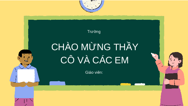 Giáo án điện tử Hoạt động trải nghiệm 6 Chủ đề Em tập làm nghề truyền thống - Cánh diều