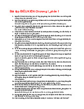 Tính chất của xã hội Việt Nam dưới chế độ cai trị của thực dân Pháp vào đầu thế kỷ XX . Trường đại học Nguyễn Tất Thành