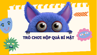 Chủ đề 4 - Bài 27: Giảm một số đi một số lần (Tiết 1) | Bài giảng PowerPoint Toán 3 | Kết nối tri thức