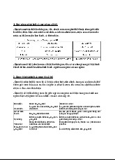 Dạng so sánh: Những kiến thức cơ bản và ứng dụng | Pháp luật đại cương | Đại học Kinh tế - Đại học Đà Nẵng