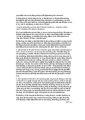 Phân tích quan điểm chỉ đạo và một số giải pháp cơ bản của Đảng về bảo vệ Tổ Quốc trong tình hình mới| Đại học Kinh Tế Quốc Dân