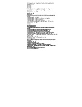 Câu hỏi ghi chú cuối kỳ môn Lịch sử Đảng| Trường Đại học Sư Phạm Hà Nội