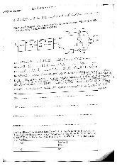 Tổng hợp đề thi và gợi ý giải môn Thông tin vô tuyến| Môn Thông tin vô tuyến| Trường Đại học Bách Khoa Hà Nội