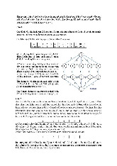 Đề thi Trí tuệ nhân tạo kỳ 2 năm học 2020-2021 | Trường Đại học Công nghệ, Đại học Quốc gia Hà Nội