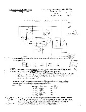Đề thi Kiến trúc máy tính CLC lần 2 giữa kỳ 1 năm học 2022-2023 | Trường Đại học Công nghệ, Đại học Quốc gia Hà Nội