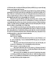 2.2. Sự Tác Động của Chất Mới đến Lượng Mới: Phân Tích và Ví Dụ