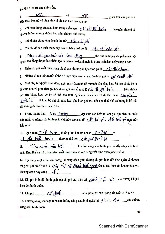 Chương 5 Bài tập và giải thích môn Kinh tế vi mô | Trường Đại học Kinh Tế Quốc Dân