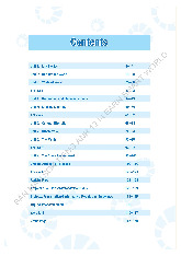 Sách giáo khoa Tiếng Anh 12 - iLearn Smart World