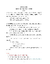 Bài tập lớn đề số 2 Triết học Mác – Lê nin kỳ 2 năm học 2020-2021 | Trường Đại học Ngoại ngữ, Đại học Quốc gia Hà Nội