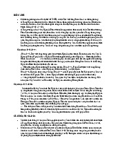 Phong trào Tây Sơn: Sự Thật và Ý Nghĩa Lịch Sử - Chuyên đề 18XX