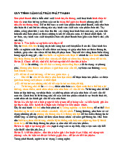 Bài tập phân biệt các loại hình báo chí môn Báo chí đa phương tiện | Học viện Công Nghệ Bưu Chính Viễn Thông