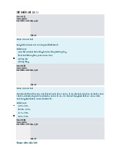 Đề thi giữa kì - Môn Thị trường và các định chế tài chính - Đại Học Kinh Tế - Đại học Đà Nẵng