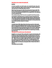 Tổng Quan Tài Nguyên Du Lịch Vùng Đông Bắc Việt Nam: Địa Hình và Khí Hậu