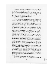 Giáo trình  từ trang 131 đến  229 - Triết học Mác Lenin| Đại học Kinh Tế Quốc Dân