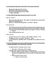 Vật chất và Ý thức | Môn Triết học Mác-Lênin - Đại học Sư Phạm Hà Nội