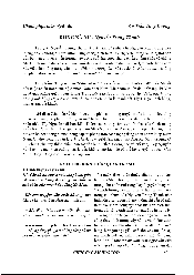 Phân tích Rừng Xà Nu - Cơ sở văn hóa Việt Nam | Trường Đại học Văn hóa Hà Nội