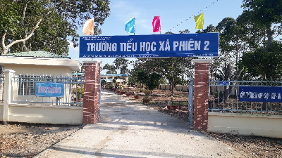 Giáo án điện tử Toán 4 Cánh diều: Biểu thức có chứa chữ (tiếp theo)