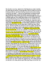 Tranh biện Lý luận Nhà Nước và pháp luật | Trường Đại học Kinh tế – Luật