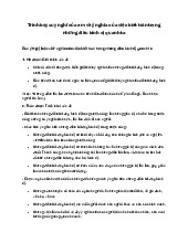 Trình bày suy nghĩ của em về ý nghĩa của việc biết trân trọng những điều bình dị quanh ta  | Văn mẫu lớp 9
