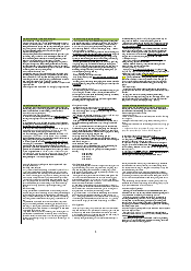 Đề cương GDH thầy Giang năm 2023-2024 kì 1 | Đại học Sư Phạm Hà Nội