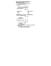 Chương I: những vấn đề chung về thống kê học Chương II: quá trình nghiên cứu thống kê Chương III: phân tổ thống kê môn Nguyên lý thống kê| Trường Đại học Kinh tế Quốc Dân
