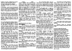 Midterm Notes Môn E-commerce | Trường Đại học Quốc tế, Đại học Quốc gia Thành phố Hồ Chí Minh