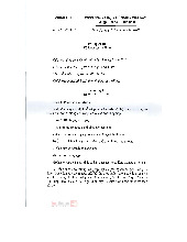 Nghị định 05/2019/NĐ-CP về Kiểm Toán Nội Bộ  môn Kiểm soát nội bộ | Trường Đại học Sư phạm Kỹ thuật Thành phố Hồ Chí Minh