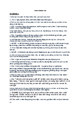 Đề cương môn kinh tế chính trị- Trường Đại học bách khoa - Đại học đà nẵng.