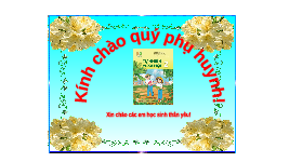 Giáo án điện tử Tự nhiên và Xã hội 2 Bài 21 Kết nối tri thức: Tìm hiểu cơ quan vận động