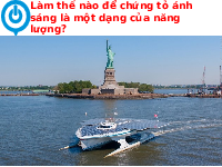 Giáo án điện tử Khoa học tự nhiên 7 bài 15 Chân trời sáng tạo : Ánh sáng, tia sáng