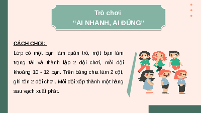 Giáo án điện tử HĐTN 11 Chủ đề 8 Cánh diều: Lựa chọn nghề nghiệp tương lai
