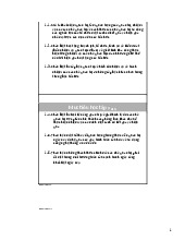 Tài liệu quản trị học căn bản/ Trường Đại học Kinh tế - Luật đại học quốc gia thành phố Hồ Chí Minh