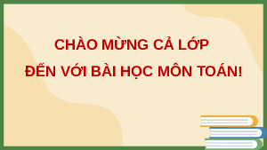 Giáo án điện tử Toán 11 Kết nối tri thức: Một vài áp dụng của toán học trong tài chính
