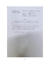 Đề thi Tư tưởng Hồ Chí Minh đề số 1 kỳ 1 năm học 2022-2023 | Trường Đại học Khoa học tự nhiên, Đại học Quốc gia Hà Nội