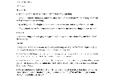 Đề thi cuối kỳ học phần Luật ngân hàng năm 2024 - 2025 | Đại học Luật Thành phố Hồ Chí Minh