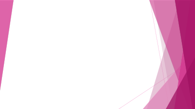 Giáo án điện tử Hoạt động trải nghiệm 7 Chủ đề 9 Cánh diều: Tìm hiểu phẩm chất và năng lực cần có ở người lao động