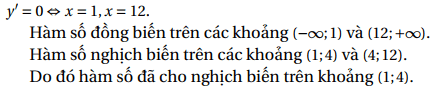 Cho hàm số sau đây (ảnh 2)